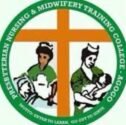 Agogo Nursing Training School